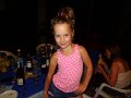 DSC00510 01